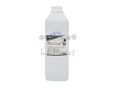 Тонер PK54 TK-8365/8375 для KYOCERA TASKalfa 2554ci/3554ci (CET) Black, 500г/бут, CET121486