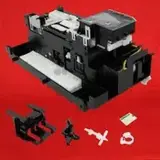 Canon - QM4-3670 - New & Original Replacement Purge Unit
