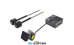 Видеопередатчик + камера CADDX Walksnail Moonlight Kit (Startligh) SKU: WN11-4K14B