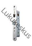 Lukukorpus Abloy LC301-35