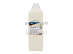 Тонер NF8Y TN-324Y/TN-221Y для Konica Minolta Bizhub C258/C308/C368/C227/C287 (CET) Yellow, 500г/бут, CET121494