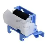 Ролик отделения в сборе RM2-6772 для HP LJ Enterprise M607, M608, M609, M631, M632, M633, M652, M653, M681, M682 совместимый