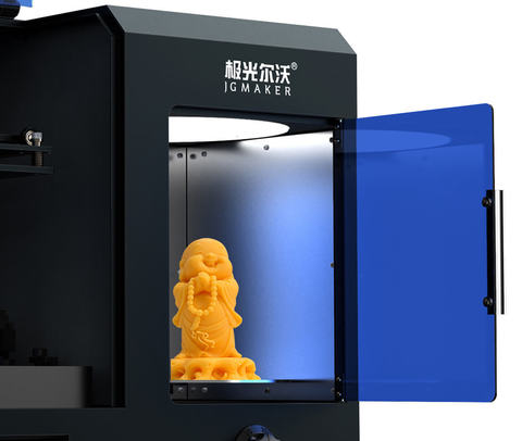 3D-принтер JGMaker G5