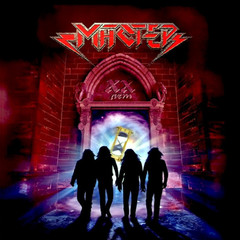 Мастер / XX Лет (2CD)