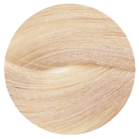 L'oreal Professionnel Hair Colour Dia Richesse 10.12 50ml – M&M Hair and  Beauty