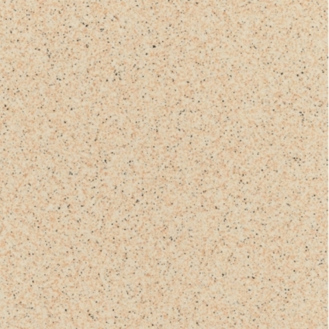 Керамогранит BOTTICINO (Beige) 20х20