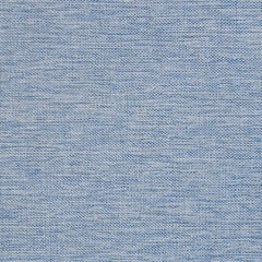 Рогожка Capri ( Капри) 25