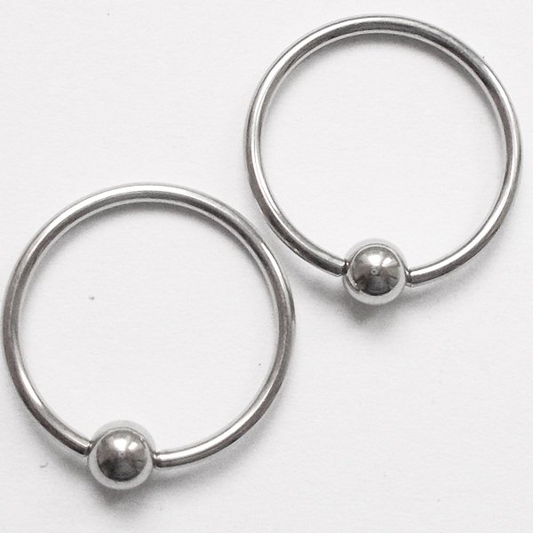 Сегментное кольцо для пирсинга. Сегментное кольцо для пирсинга с шариком. Сегментное кольцо для пирсинга 3мм. 1,2ммтолшина пирсинг кольцо.