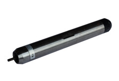 Вибробулава OLI VHM-E 48 – [48 мм / 361 мм / 5.5 кН]