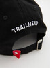 Кепка Trailhead NCEM Cat02 Black