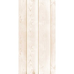 Панель ПВХ фотопечать Siberian Oak 8251 2700х250 мм