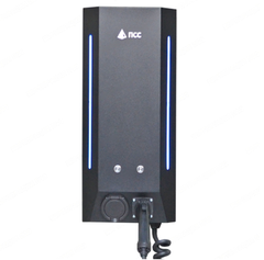 Станция медленной зарядки ПСС Mode-3 (lcs-mode-3)