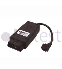 Кабель диагностический Jaltest MDC11 для датчиков износа