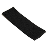 Тормозная площадка ADF Lexmark MX310, MX410, MX51x, MX61x (40X9110)