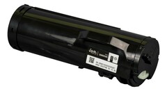 Картридж Sakura 106R03585 для XEROX VerLinkB400/VerLinkB405, черный, 24600 к.