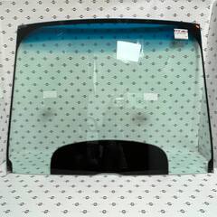 Стекло лобовое | 827/80139 | КМК