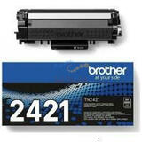 Тонер-картридж Brother TN-2421