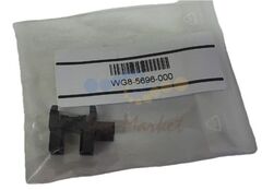 Датчик (фотопрерыватель) узла регистрации LJ 5200/CLJ 3500/3550/3700/3000/3600/3800, ориг