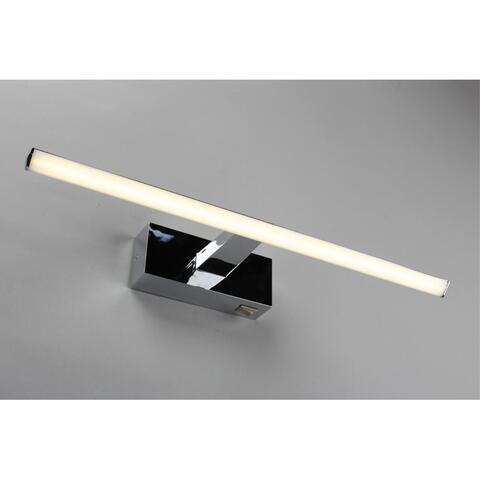 Светодиодная подсветка Omnilux Ameno OML-29201-08