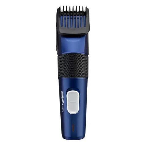 Машинка для стрижки BaByliss 7756PE