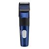 Машинка для стрижки BaByliss 7756PE