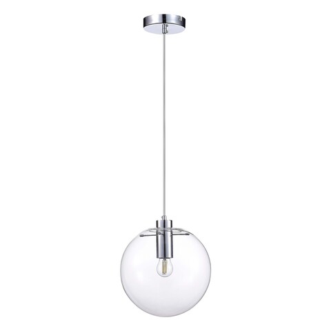 Подвес ST Luce Noor SL1056.113.01