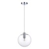 Подвес ST Luce Noor SL1056.113.01