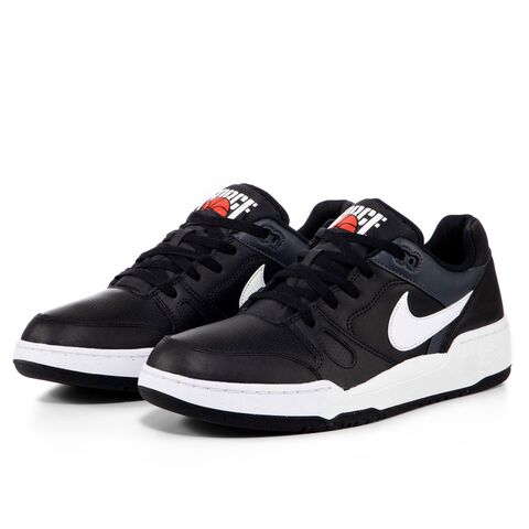 Кроссовки Nike Full Force Low