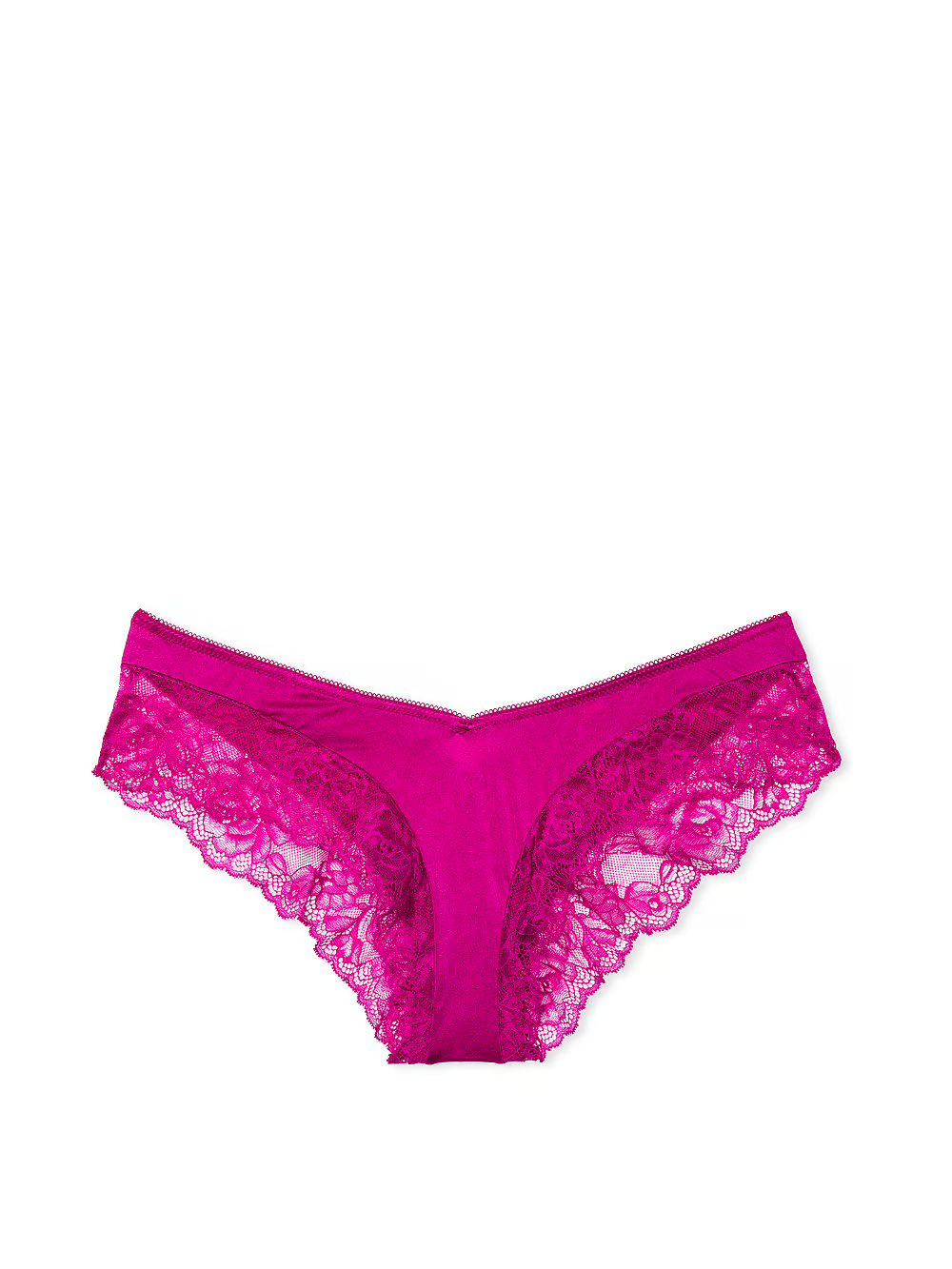 VERY SEXY ROSE LACE ТРУСИКИ ЧИИКИ