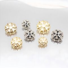 Пуговица 70188