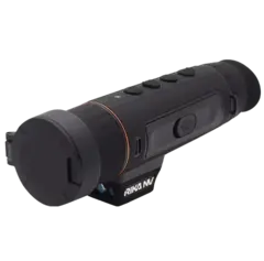 Тепловизионный монокуляр RikaNV Hypnose-2 650L