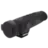 RikaNV Hypnose