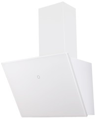 Вытяжка Exiteq EX-1155 white