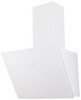 Вытяжка Exiteq EX-1155 white
