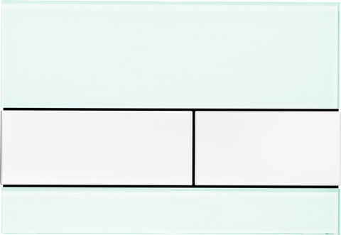 TECE TECEsquare 9240803 Клавиша смыва для унитаза