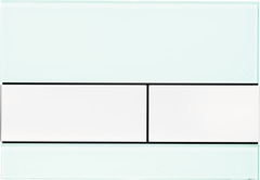 TECE TECEsquare 9240803 Клавиша смыва для унитаза фото