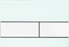TECE TECEsquare 9240803 Клавиша смыва для унитаза