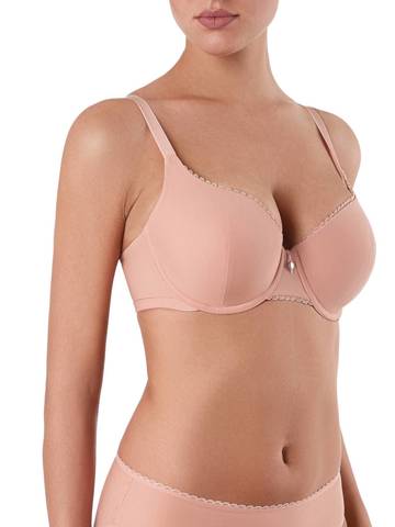 Бюстгальтер Weekend RB0002 Conte Lingerie
