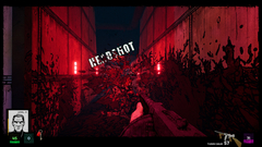 Forgive Me Father (для ПК, цифровой код доступа)