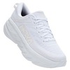 WHITE / WHITE