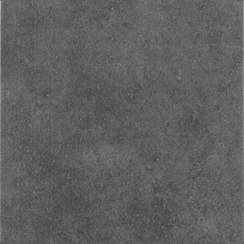 Pamesa Art Marengo 22.3x22.3