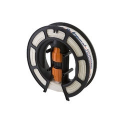 Шланг 66мм 2 М На Берлин