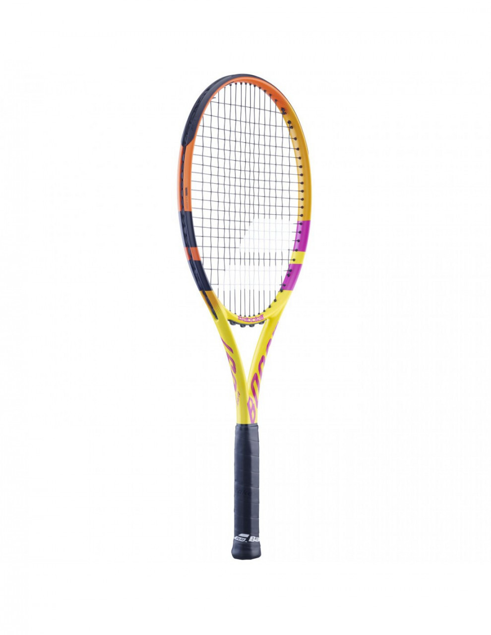 Babolat Boost Aero RAFA 15 797