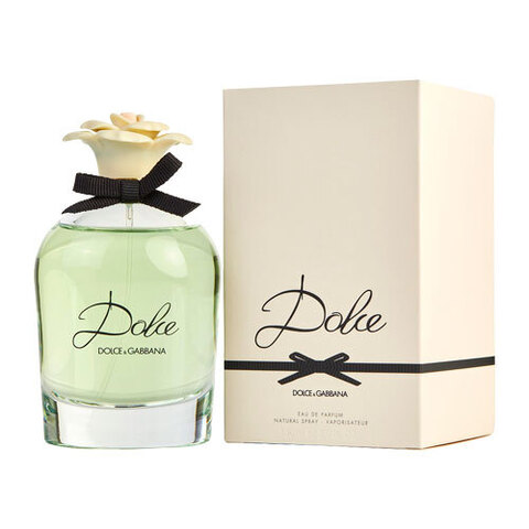 Dolce Gabbana (D&G) Dolce