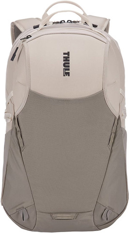 Картинка рюкзак городской Thule EnRoute Backpack 26L (2023) Pelican/Vetiver - 9