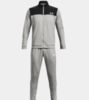 Спортивный костюм Under Armour Emea Novelty Grey