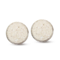 Triol мультивитаминное лакомство для кошек 