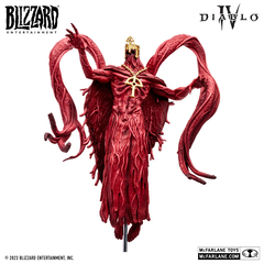 Фигурка McFarlane Toys Diablo IV: Blood Bishop