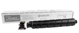 Тонер-картридж Kyocera TK-8555K чёрный для Taskalfa 5054ci  (ресурс 40 000 отп.)