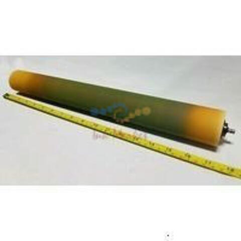 Вал прижимной XEROX Nuvera 288